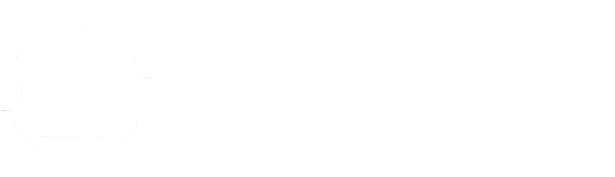 呼呗外呼系统 - 用AI改变营销